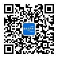 图注:量化低费率公众号